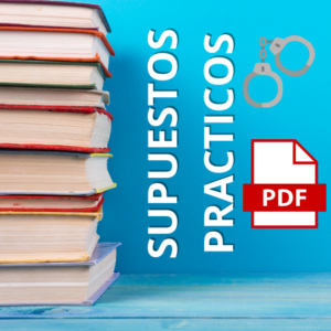 libro de supuestos pdf