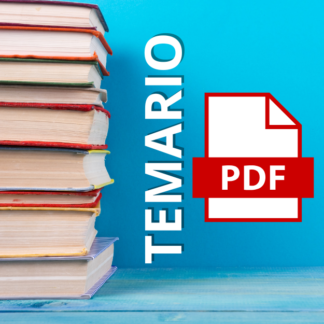 libro-tema-pdf
