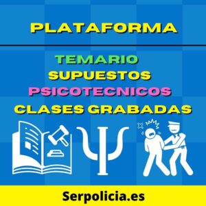 plataforma completa